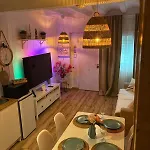 Tatil Evi Casitas De Sol Y Mar Cullera