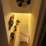 Tatil Evi Casitas De Sol Y Mar Cullera