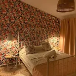 Tatil Evi Casitas De Sol Y Mar Cullera