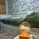 Tatil Evi Casitas De Sol Y Mar Cullera