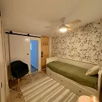 Casitas De Sol Y Mar *