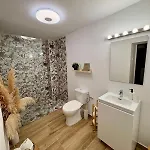 Tatil Evi Casitas De Sol Y Mar