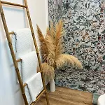 Casitas De Sol Y Mar Tatil Evi *
