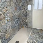 Casitas De Sol Y Mar *