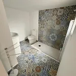 Casitas De Sol Y Mar Tatil Evi Cullera