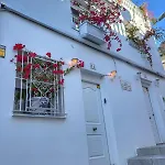 Tatil Evi Casitas De Sol Y Mar Cullera
