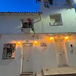 Tatil Evi Casitas De Sol Y Mar *